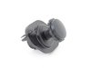 ES#1894294 - 51247226669 - STOP BUFFER - Genuine BMW - BMW