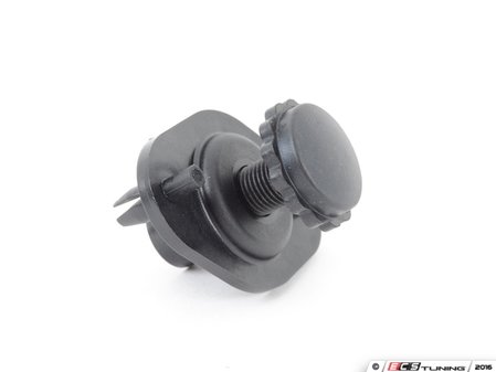 ES#1894294 - 51247226669 - STOP BUFFER - Genuine BMW - BMW