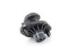 ES#1894294 - 51247226669 - STOP BUFFER - Genuine BMW - BMW