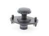 ES#1894294 - 51247226669 - STOP BUFFER - Genuine BMW - BMW