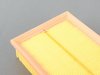 ES#2867878 - 13721707021 - Engine Air Filter - Keep your engine breathing fresh air - Febi - BMW
