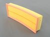 ES#2867878 - 13721707021 - Engine Air Filter - Keep your engine breathing fresh air - Febi - BMW