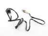 ES#2866474 - 078906265M - Oxygen Sensor - Front Position  - Keep your engine running efficiently - Febi - Audi