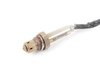 ES#2866474 - 078906265M - Oxygen Sensor - Front Position  - Keep your engine running efficiently - Febi - Audi