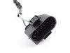 ES#2866474 - 078906265M - Oxygen Sensor - Front Position  - Keep your engine running efficiently - Febi - Audi