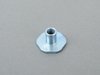 ES#38628 - 17217567089 - BUSH  - Genuine BMW - BMW