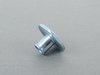 ES#38628 - 17217567089 - BUSH  - Genuine BMW - BMW