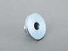 ES#38628 - 17217567089 - BUSH  - Genuine BMW - BMW