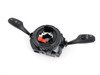 ES#2767822 - 61319351140 - Switch Unit Steering Column - Genuine BMW - BMW