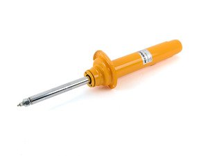 ES#2831159 - 87411582SPORT - Front Sport Strut Assembly - Priced Each - Front Sport Strut Assembly replacement - Koni - BMW