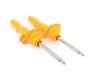 ES#3082421 - 8741-1582KT - Shocks & Struts Kit - Sport - Adjustable shocks designed to be used with mild to aggressive lowering springs - Koni - BMW