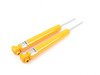 ES#3082421 - 8741-1582KT - Shocks & Struts Kit - Sport - Adjustable shocks designed to be used with mild to aggressive lowering springs - Koni - BMW