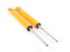 ES#3082421 - 8741-1582KT - Shocks & Struts Kit - Sport - Adjustable shocks designed to be used with mild to aggressive lowering springs - Koni - BMW