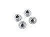 ES#517990 - MK2RFREARLY - ECS Tuning Suspension Refresh Kit - Stage 3 - The most complete overhaul kit for your front suspension available. - Assembled By ECS - Volkswagen