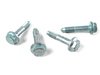 ES#517990 - MK2RFREARLY - ECS Tuning Suspension Refresh Kit - Stage 3 - The most complete overhaul kit for your front suspension available. - Assembled By ECS - Volkswagen