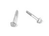ES#517990 - MK2RFREARLY - ECS Tuning Suspension Refresh Kit - Stage 3 - The most complete overhaul kit for your front suspension available. - Assembled By ECS - Volkswagen