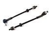 ES#517990 - MK2RFREARLY - ECS Tuning Suspension Refresh Kit - Stage 3 - The most complete overhaul kit for your front suspension available. - Assembled By ECS - Volkswagen