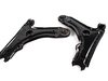 ES#517990 - MK2RFREARLY - ECS Tuning Suspension Refresh Kit - Stage 3 - The most complete overhaul kit for your front suspension available. - Assembled By ECS - Volkswagen