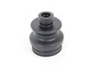 ES#2873910 - 1243570191 - C/V Boot - Priced Each - Fits Left Or Right Side - Febi - Mercedes Benz