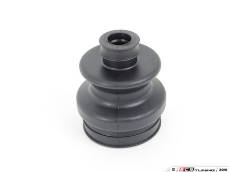 ES#2873910 - 1243570191 - C/V Boot - Priced Each - Fits Left Or Right Side - Febi - Mercedes Benz