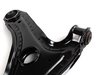 ES#517990 - MK2RFREARLY - ECS Tuning Suspension Refresh Kit - Stage 3 - The most complete overhaul kit for your front suspension available. - Assembled By ECS - Volkswagen