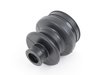 ES#2873910 - 1243570191 - C/V Boot - Priced Each - Fits Left Or Right Side - Febi - Mercedes Benz