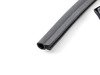 ES#130220 - 51718403225 - Hood seal - Seals hood to fenders - Genuine BMW - BMW