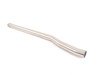 ES#2985582 - 49-36308 - Cat Back Exhaust System - Mandrel-bent stainless steel with polished tips - AFE - BMW