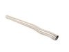 ES#2985582 - 49-36308 - Cat Back Exhaust System - Mandrel-bent stainless steel with polished tips - AFE - BMW