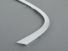 ES#2101047 - 51357182299 - FINISHER WINDOW FRAM - Genuine BMW - BMW