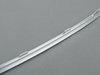 ES#2101047 - 51357182299 - FINISHER WINDOW FRAM - Genuine BMW - BMW