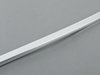 ES#2101036 - 51337182282 - TRIM, WINDOW FRAME, - Genuine BMW - BMW