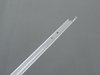 ES#2101036 - 51337182282 - TRIM, WINDOW FRAME, - Genuine BMW - BMW