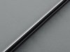 ES#2080185 - 51357182291 - OUTER WEATHERSTRIP, - Genuine BMW - BMW