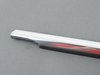 ES#2080185 - 51357182291 - OUTER WEATHERSTRIP, - Genuine BMW - BMW