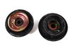 ES#517990 - MK2RFREARLY - ECS Tuning Suspension Refresh Kit - Stage 3 - The most complete overhaul kit for your front suspension available. - Assembled By ECS - Volkswagen