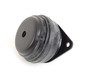 ES#3022227 - EBFIRMM - MK3/Corrado Rear Motor Mount Brackets - Replacement rear motor mount brackets - Black Forest Industries - Volkswagen