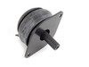 ES#3022227 - EBFIRMM - MK3/Corrado Rear Motor Mount Brackets - Replacement rear motor mount brackets - Black Forest Industries - Volkswagen