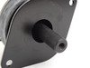 ES#3022227 - EBFIRMM - MK3/Corrado Rear Motor Mount Brackets - Replacement rear motor mount brackets - Black Forest Industries - Volkswagen