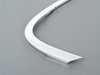 ES#2138443 - 51357182300 - FINISHER WINDOW FRAM - Genuine BMW - BMW
