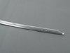 ES#2138443 - 51357182300 - FINISHER WINDOW FRAM - Genuine BMW - BMW