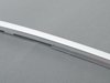 ES#2138443 - 51357182300 - FINISHER WINDOW FRAM - Genuine BMW - BMW