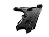 ES#517990 - MK2RFREARLY - ECS Tuning Suspension Refresh Kit - Stage 3 - The most complete overhaul kit for your front suspension available. - Assembled By ECS - Volkswagen