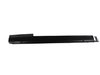 ES#2190269 - 200542 - E30 Rocker Repair Panel - Right - Replace those rusty rocker panels are restore your vehicles appearance - Bremmen Parts - BMW