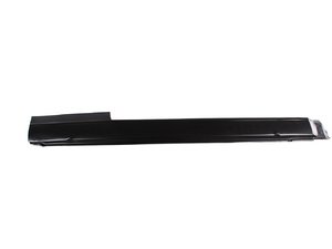 ES#2190269 - 200542 - E30 Rocker Repair Panel - Right - Replace those rusty rocker panels are restore your vehicles appearance - Bremmen Parts - BMW