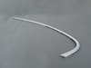 ES#2101047 - 51357182299 - FINISHER WINDOW FRAM - Genuine BMW - BMW