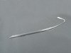 ES#2101047 - 51357182299 - FINISHER WINDOW FRAM - Genuine BMW - BMW