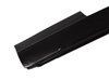 ES#2190269 - 200542 - E30 Rocker Repair Panel - Right - Replace those rusty rocker panels are restore your vehicles appearance - Bremmen Parts - BMW
