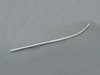 ES#2101036 - 51337182282 - TRIM, WINDOW FRAME, - Genuine BMW - BMW