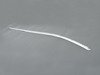 ES#2101036 - 51337182282 - TRIM, WINDOW FRAME, - Genuine BMW - BMW